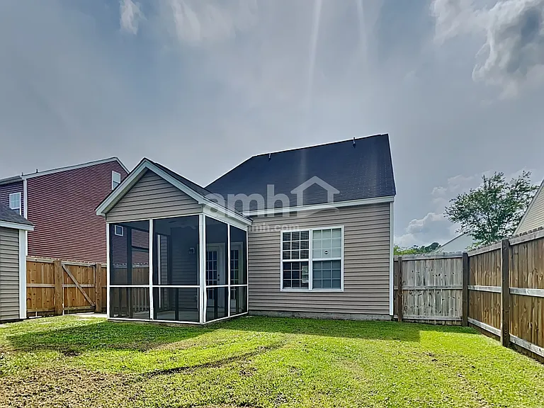8940 N Red Maple Cir — Photo 20