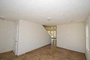 1st image of 5324 White Reserve Ave SW