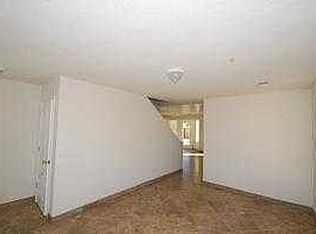 5324 White Reserve Ave SW, Albuquerque, NM 87105
