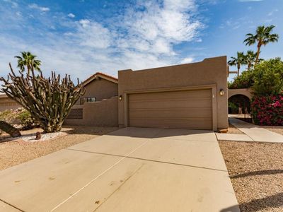 26005 S Greencastle Dr, Sun Lakes, AZ, 85248