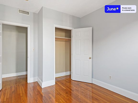 3rd image of 17 Highgate St #A