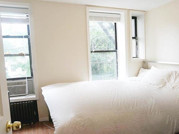 4th image of 1692 2nd Ave APT 1