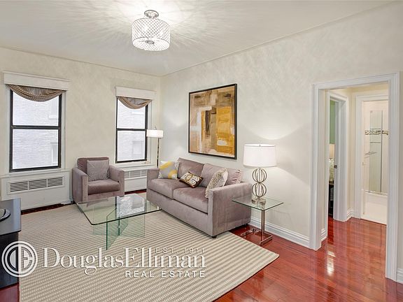 2nd image of 62 E 87th St APT 2C