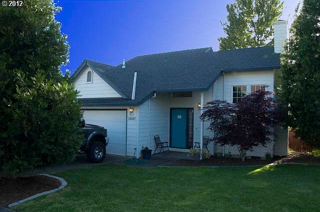 1st image of 23337 SW Cinnamon Hill Pl