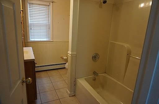 5th image of 4 Lincoln Pl #2