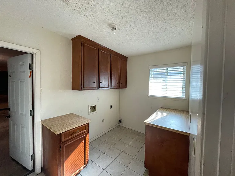 4154 Eagle Dr — Photo 9