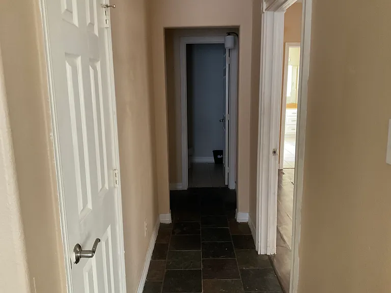 10610 Mills Way — Photo 10