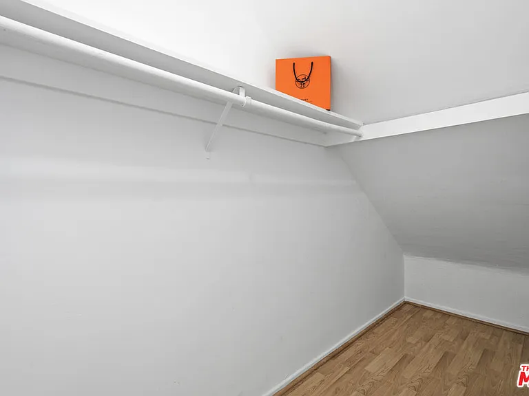 1672 Federal Ave #3 — Photo 8