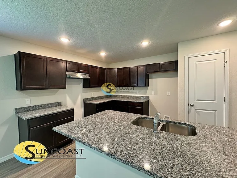 8175 Golden Bamboo Dr — Photo 14