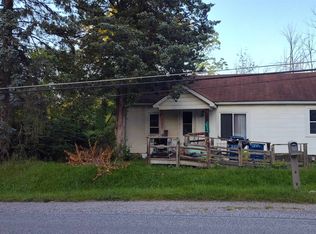 8241 Jennings Rd, Swartz Creek, MI 48473