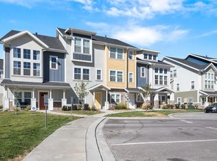 644 E 380 N, Vineyard, UT 84059