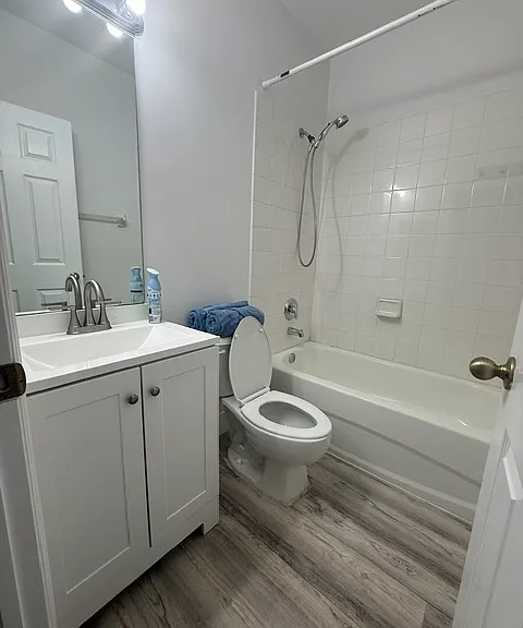 2415 NE 42nd Ave — Photo 36