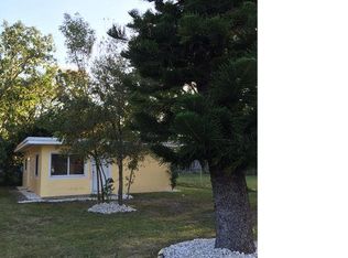 522 NW 53rd St, Miami, FL 33127