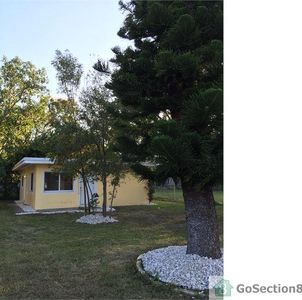 522 NW 53rd St, Miami, FL, 33127