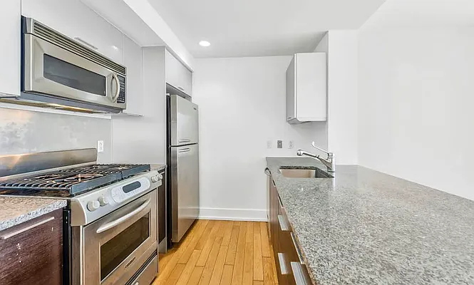 Rented by Spire Group | media 13