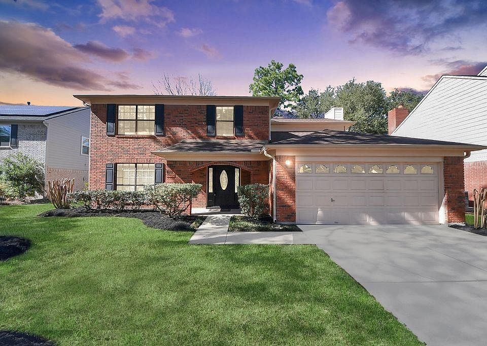 1st image of 7607 Plumtree Forest Cir