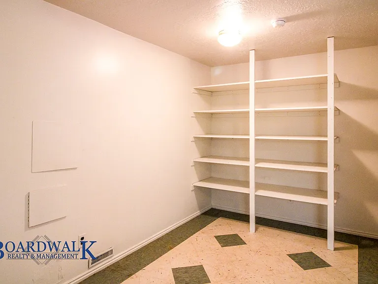 5677 S Esprit Dr — Photo 30