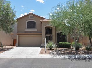 2443 W Via Dona Rd, Phoenix, AZ 85085