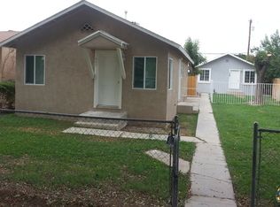 347 B St, Brawley, CA 92227