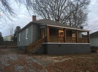 919 2nd Ave, Greenville, SC 29611