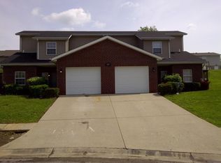 217 Crittenden Ct #B, Crittenden, KY 41030