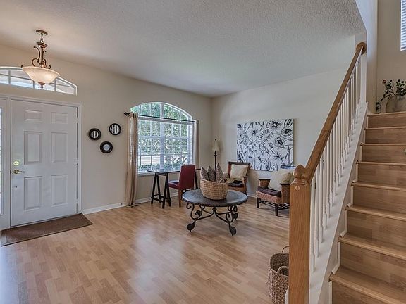 5th image of 1339 Wyndham Lakes Dr