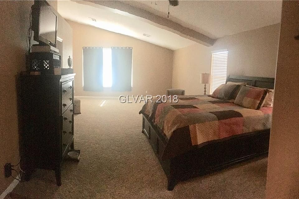 1st image of 5816 Revital Ct
