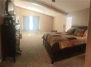 5816 Revital Ct, Las Vegas, NV 89131