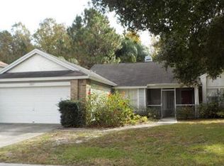 2312 Moon Shadow Rd, New Port Richey, FL 34655