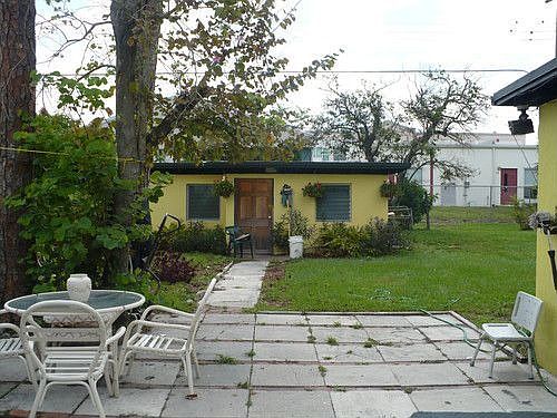 2nd image of 436 Broward Ave
