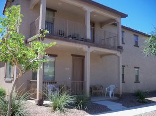 1711 E Joseph Way, Gilbert, AZ 85295