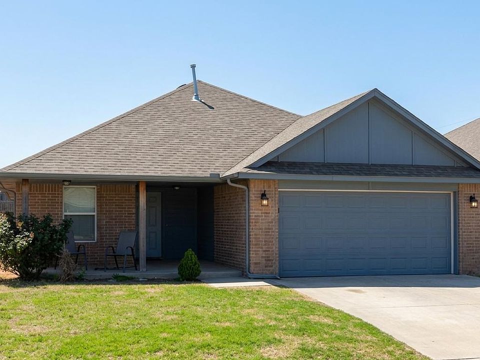 1st image of 2224 Alta Vista Ln #2224