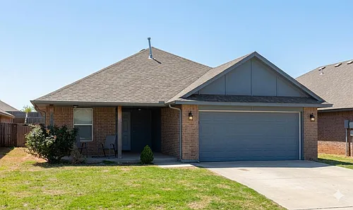 2224 Alta Vista Ln #2224 Photo 1