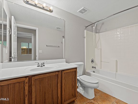 5th image of 3630 N 131ST Drive
