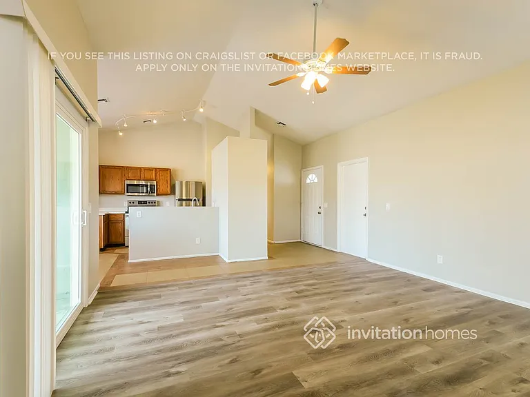 6340 W Grandview Rd — Photo 5
