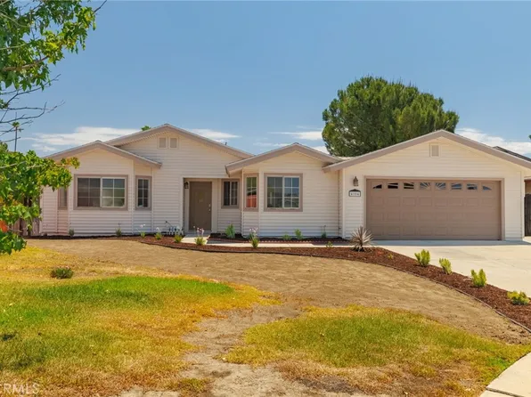 92545 Real Estate - 92545 Homes For Sale | Zillow