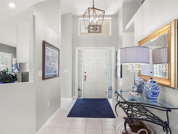 4th image of 14023 SHOAL DRIVE