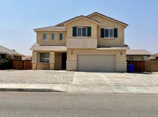 15006 Christopher St, Adelanto, CA 92301