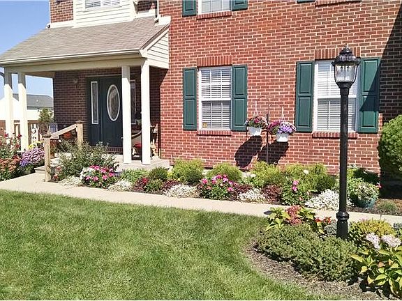 2nd image of 9040 Braxton Dr