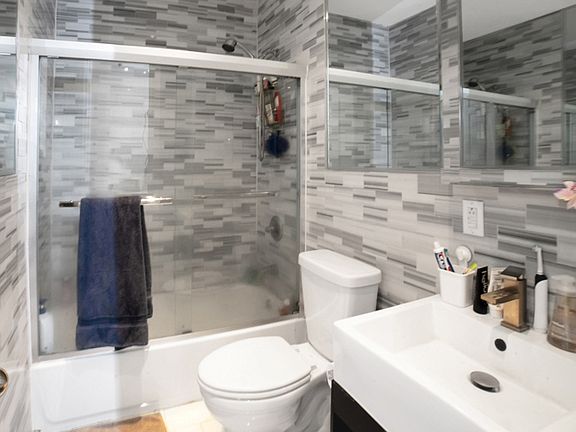 5th image of 321 W 94th St APT 1NE