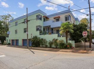 589 Auburn Ave NE Unit B, Atlanta, GA 30312