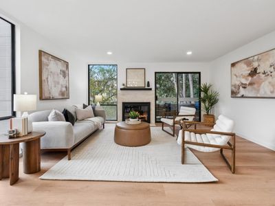 1081 Beach Park Blvd APT 206, Foster City, CA, 94404