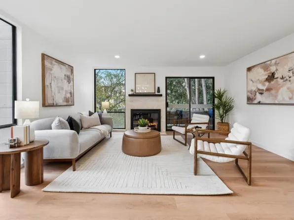 1081 Beach Park Blvd APT 206, Foster City, CA 94404