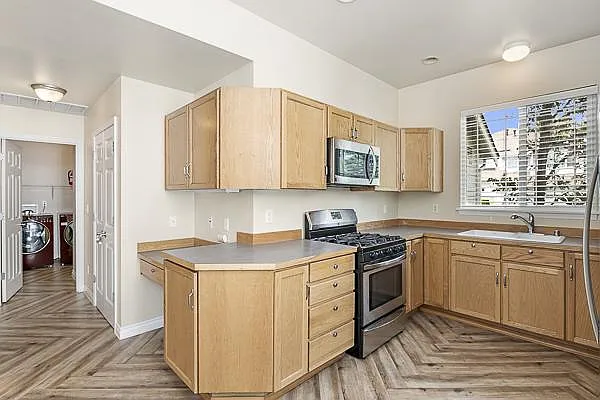 2526 143rd St SW — Photo 14