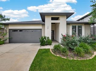 28419 Hazel Trl, Katy, TX 77494