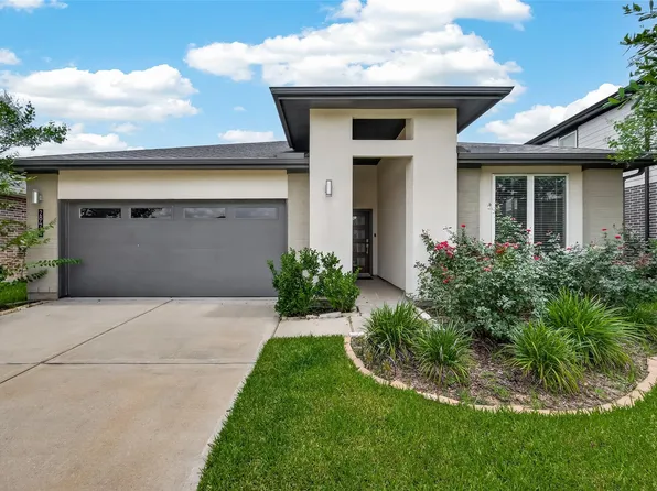 28419 Hazel Trl, Katy, TX 77494
