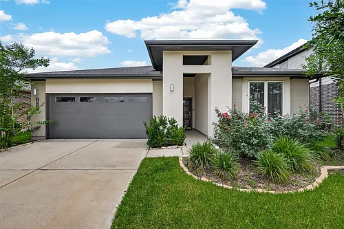 28419 Hazel Trl Photo 1