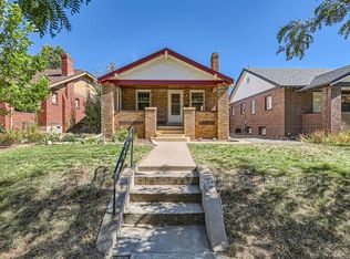 3540 Newton St, Denver, CO 80211