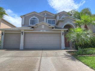 14943 Masthead Landing Circle, Winter Garden, FL 34787