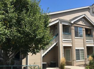1140 Opal St, Broomfield, CO 80020